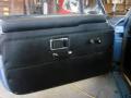 MGB Candidate 0910  12
